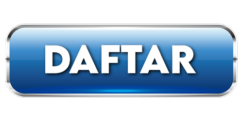Daftar Ugbet77